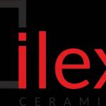 ilex Ceramica