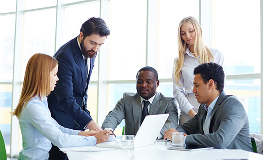 buy passport | Buy Real Passport Online | Buy drivers license