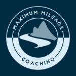 Maximum Mileage Coaching