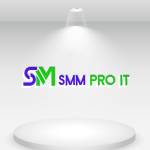 SMM Pro IT