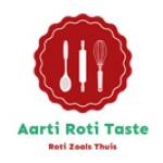 Aarti Roti Taste