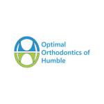 Optimal Orthodontics Humble