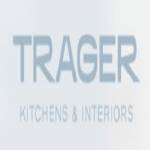 Trager Kitchens Interiors