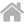 Foam Insulation Market Report | Global Insights [2025-2033]