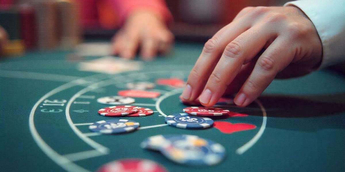 Sites Like Final Countdown Casino: Top Alternatives for Online Gamblers