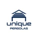 Unique Pergolas