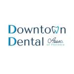 Downtown Dental of Florence