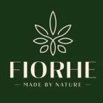 Fiorhe Cosmetica