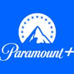 Paramount Plus