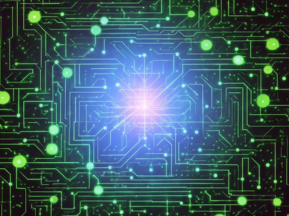 The Future of AI: Transformations on the Horizon