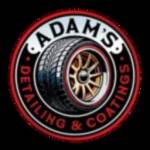 adams coatings