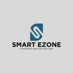 Smart Ezone