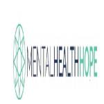 Mental Health Retreats
