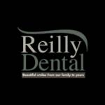 Reilly Dental