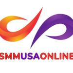 smmusaonline