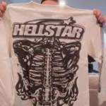 Hellstar Hoodie