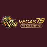 vegas79a club