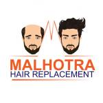 Malhotra Hair