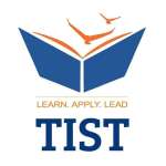 TheInternational schoolofThrissur