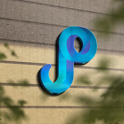 PJP Digital | ROI-Driven Digital Marketing Services in Pune