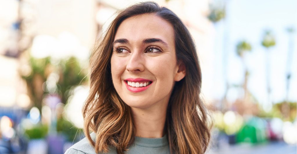 Do’s and Don’ts After Wisdom Tooth Extraction for Quick Recovery -