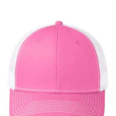 Discounted Custom Monthly Special Trucker Hat - Cap Back Customs Profile Picture