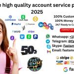 fastsmmit54 Profile Picture