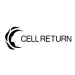 CELL RETURN