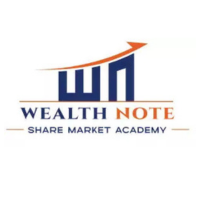 Share Market Classes in Pune | Stock Market Classes | Wealthnote