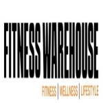 Fitness Warehouse