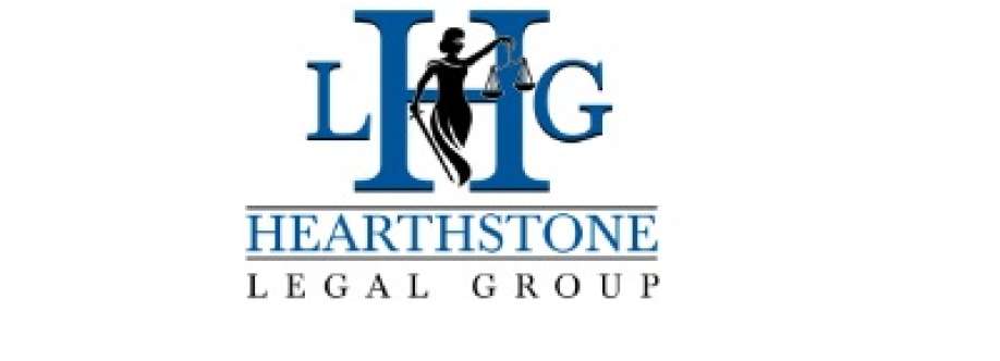 HEARTHSTONE LEGAL GROUP