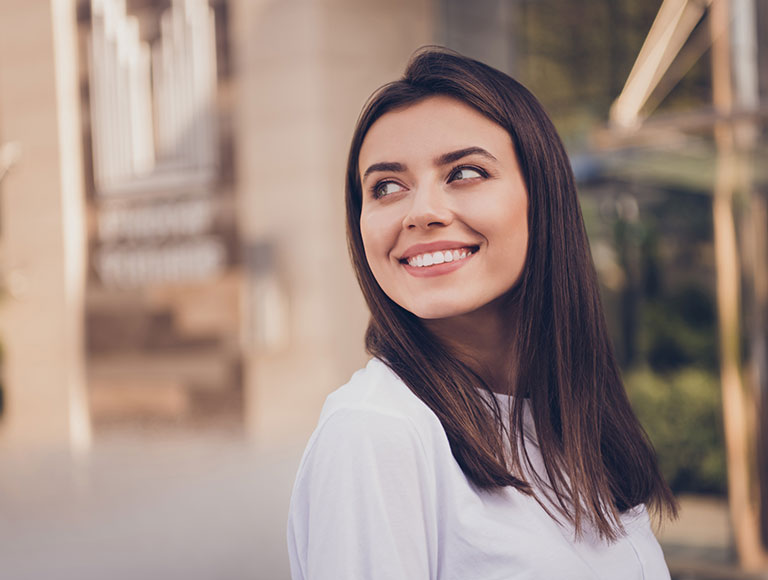 Understanding IV Sedation: What You Need to Know Before Your Procedure – TeamCnut