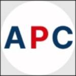 APC Online