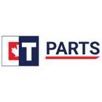 CTparts Official