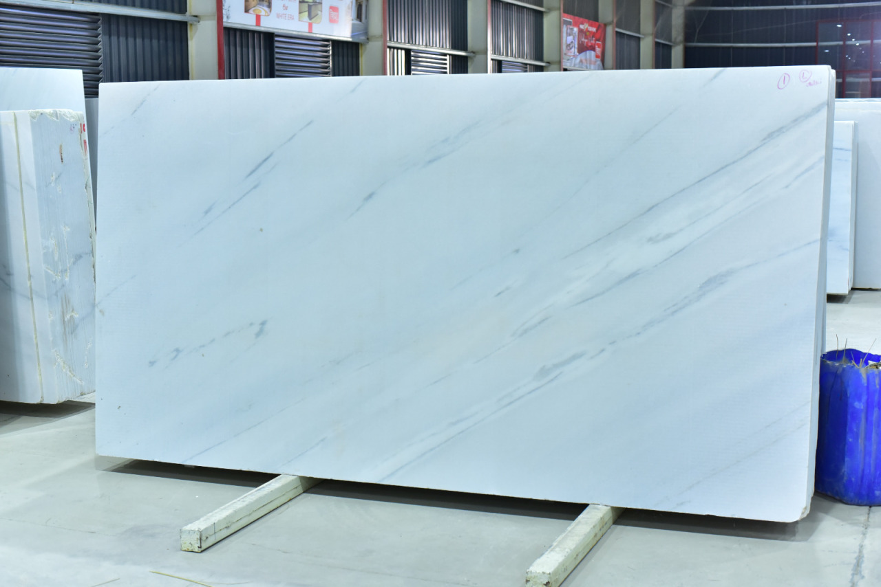 Vidhyanand Marble — Why Luxury Vietnam Marble is the Perfect Choice...