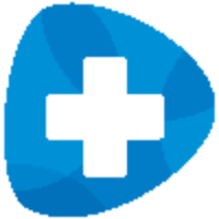 Buy Generic Medicine Online at meds4go | MalaysiaListings