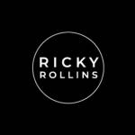 rickyrollin