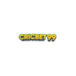 cricbet9956 cricbet