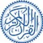 Online Quran Academy US