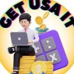 What are the top 10 sites to buy verified Wise accounts