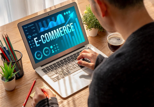 Why Mobile Optimised Websites in the Umm Al Quwain Digital Landscape?  - Article View - Latinos del Mundo