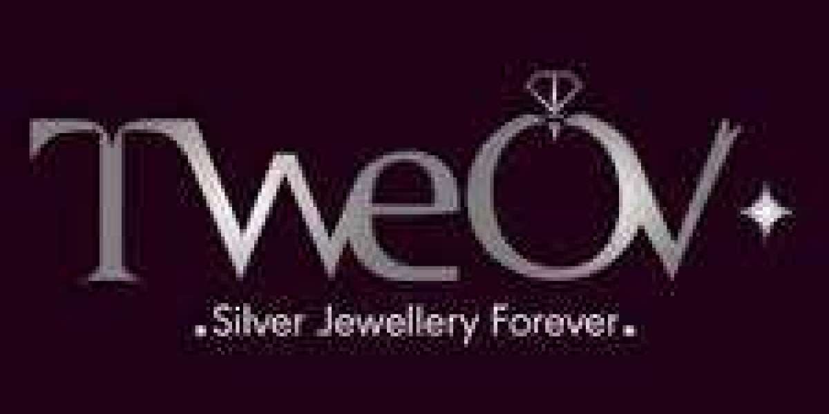 Tweov Silver Chains For Mens