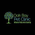 Oak Bay Pet Clinic