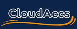 Buy Microsoft Azure Account | 100% full Verified Guaranteed