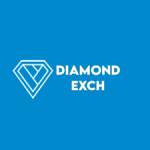 Diamond exchange01