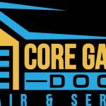 Core Garage Door Repair