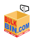 Affordable Tomato Trays for Bulk Packaging- Bulk Bin