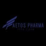 Aetos Life Care