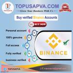 Binance567gh