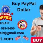 How Buying PayPal Dollar Can Help Your E-commerce Business